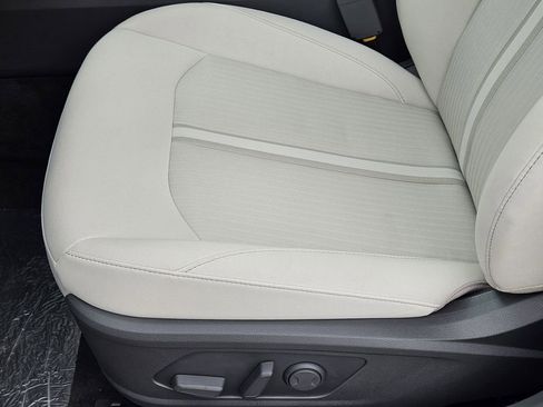 New 2026 Hyundai Sonata SEL FWD image 23