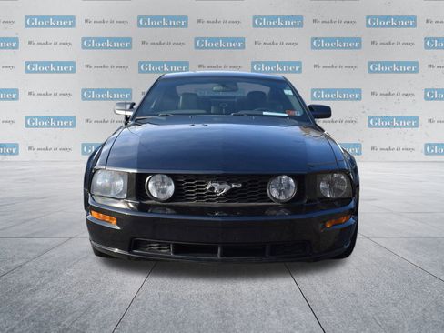 Used 2006 Ford Mustang GT image 27