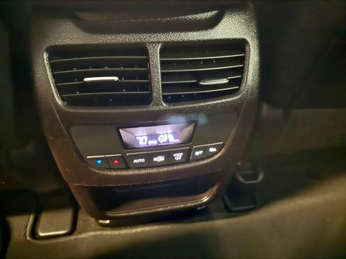 Used 2014 Acura MDX w/ Technology Package FWD image 14