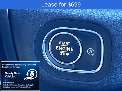 Used 2025 Mercedes-Benz GLE 350 4MATIC image 25