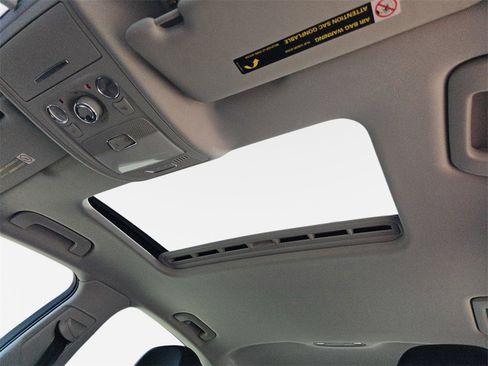 Used 2015 Audi A4 2.0T Premium Plus image 33