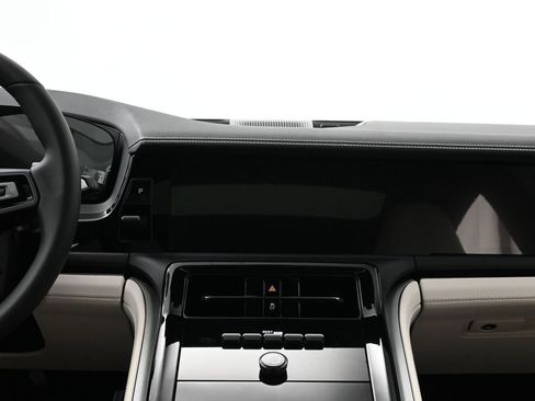 Used 2026 Porsche Panamera image 11