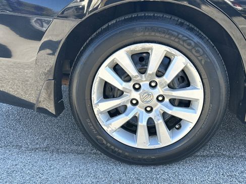 Used 2013 Nissan Altima 2.5 S image 17