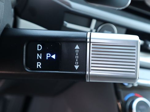 New 2026 Hyundai Santa Fe SEL image 16