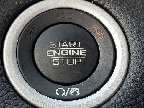 Used 2022 RAM 1500 Big Horn AWD/4WD image 24