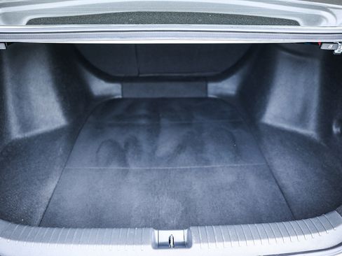 Used 2023 Honda Accord EX image 32