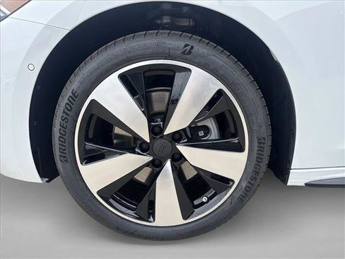 New 2026 Audi A5 2.0T Premium Plus image 9