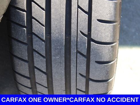 Used 2012 Ford Mustang GT Premium w/ Brembo Brake Pkg image 13