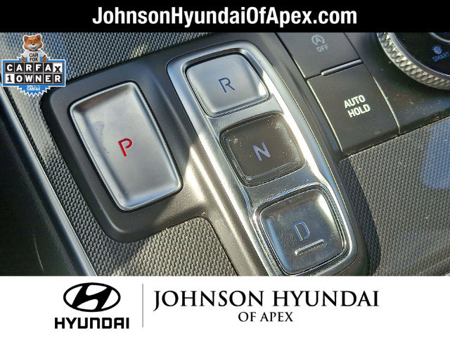 Certified 2023 Hyundai Santa Fe SE AWD/4WD image 14