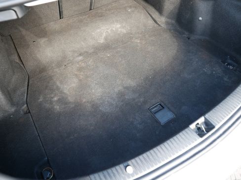 Used 2016 Mercedes-Benz C 450 AMG image 29