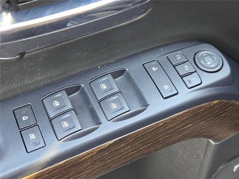 Used 2018 GMC Sierra 1500 Denali image 22