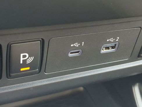 New 2026 Nissan Frontier SV w/ SV Convenience Package RWD image 22