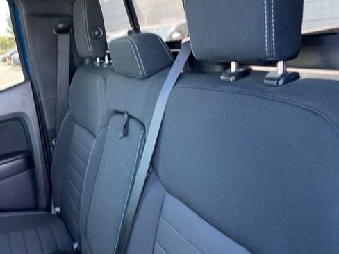 Used 2019 Ford Ranger XLT RWD image 11