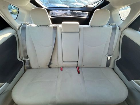 Used 2011 Toyota Prius One image 20