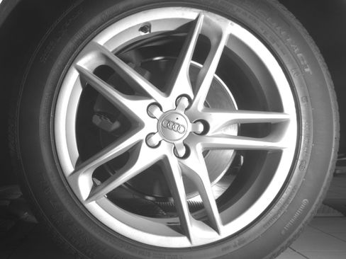 Used 2015 Audi Q5 3.0T Premium Plus image 23