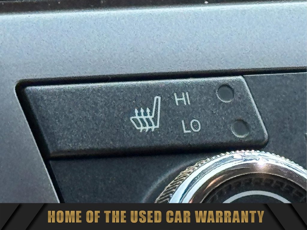 Used 2015 Honda Odyssey EX-L image 28
