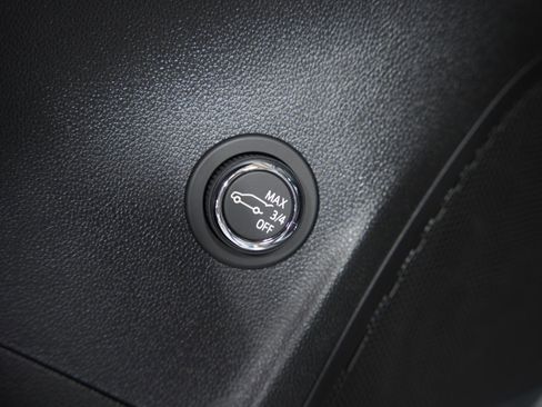 New 2026 Buick Envision Avenir image 25