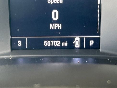 Used 2023 Chevrolet Malibu LT image 41