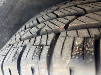 Used 2022 Buick Envision Essence w/ Safety Package video 3