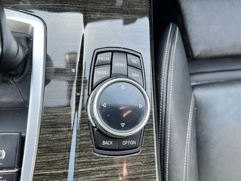 Used 2015 BMW X4 xDrive28i image 45