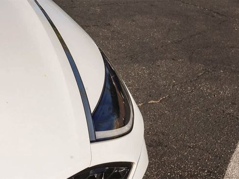 Used 2022 Hyundai Sonata Limited image 14