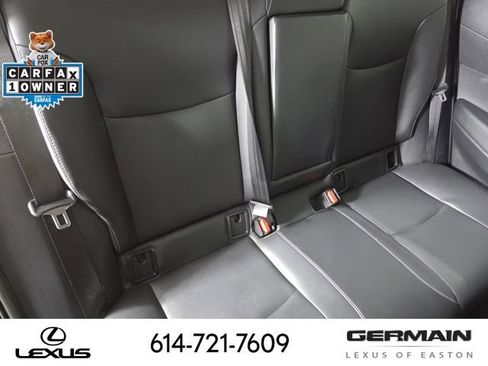 Used 2024 Toyota Corolla Cross XLE w/ Convenience Package AWD/4WD image 20