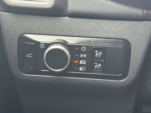 Certified 2025 Ford Bronco Sport Big Bend AWD/4WD image 18