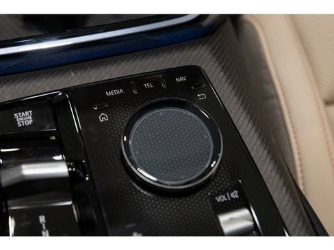 New 2026 BMW X3 xDrive30 w/ Premium Package image 65