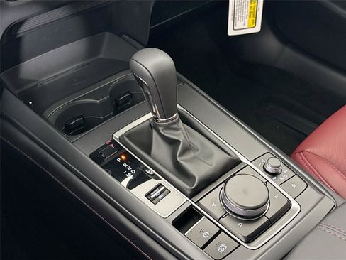 New 2026 MAZDA CX-30 AWD 2.5 S image 29
