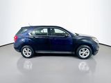 Used 2016 Chevrolet Equinox LS image 5