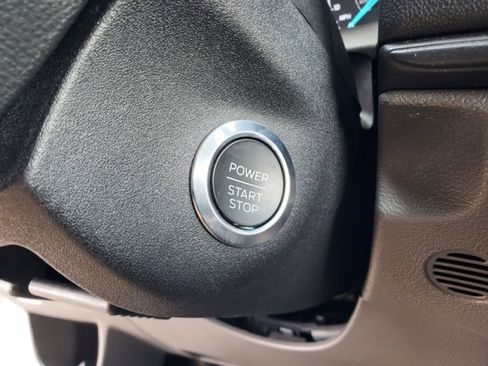 Used 2023 Ford E-Transit Medium Roof w/ Load Area Protection Package image 22