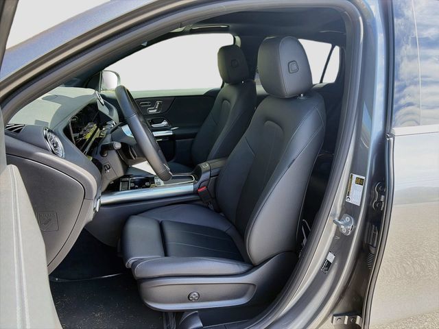 Used 2026 Mercedes-Benz GLA 250 4MATIC image 10