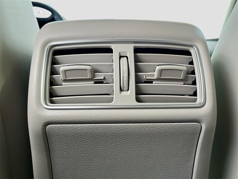 Used 2023 INFINITI Q50 Luxe w/ Cargo Package image 26