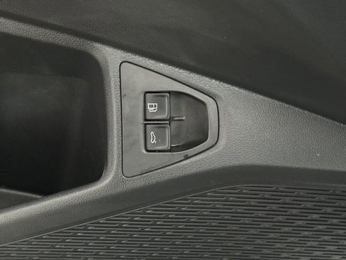 Certified 2023 Volkswagen Jetta Sport image 21