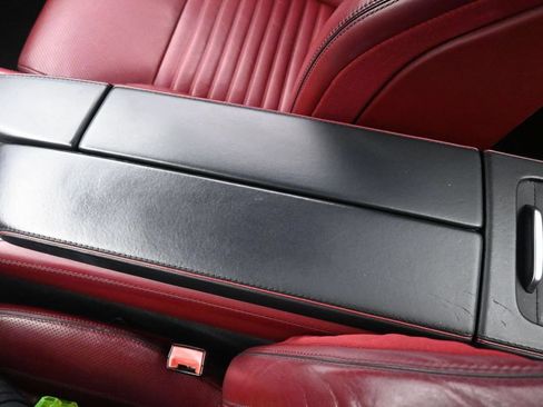 Used 2018 Mercedes-Benz SL 550 image 37
