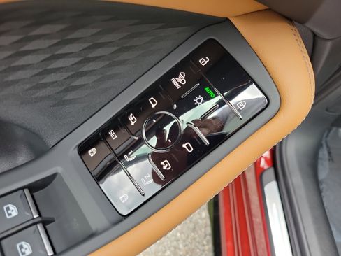 New 2026 Audi A6 Prestige AWD/4WD image 17
