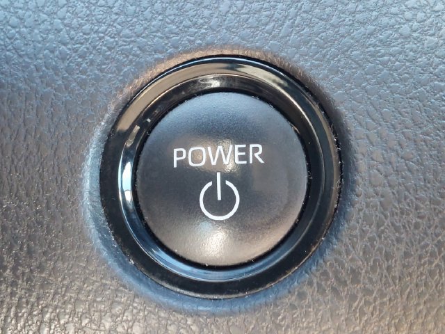 Used 2025 Toyota Camry LE FWD image 25