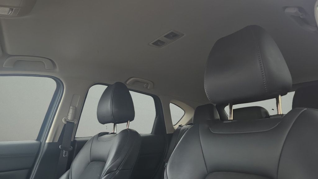 Used 2019 MAZDA CX-5 Touring AWD/4WD image 26