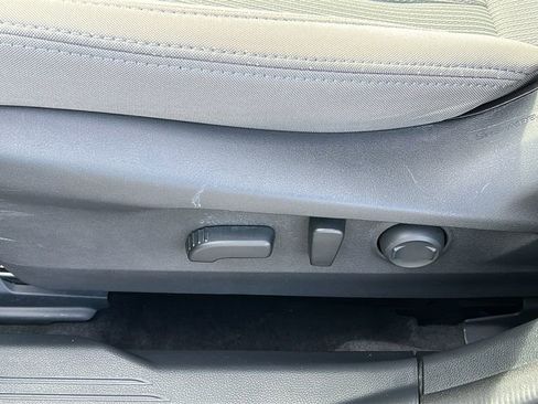 Used 2023 Subaru Legacy Premium image 11