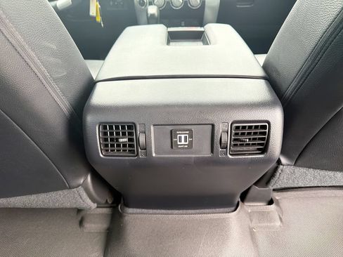 Used 2019 Toyota Tundra TRD Pro AWD/4WD image 18