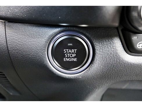 Certified 2025 MAZDA CX-50 2.5 Turbo w/ Accent Package image 26