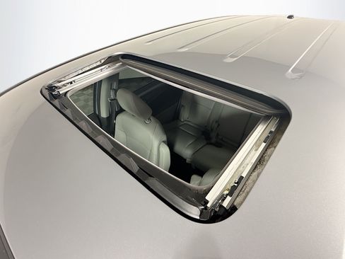 Used 2017 Honda Pilot EX-L image 19