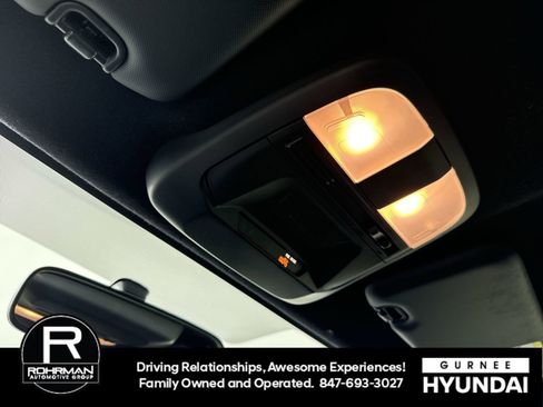 Used 2023 Subaru BRZ Premium image 9