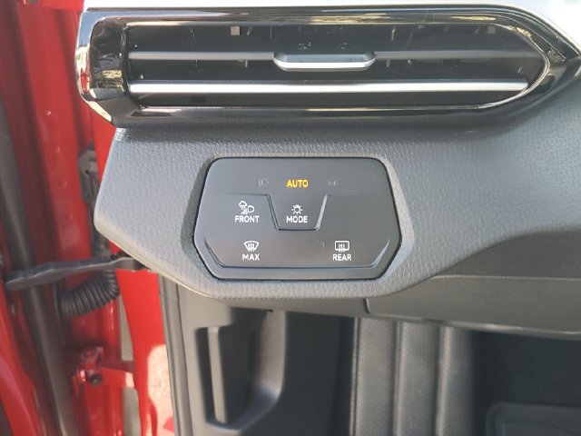 Used 2023 Volkswagen ID.4 S RWD image 34