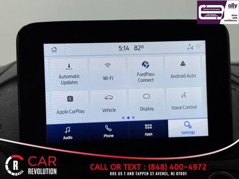 Used 2021 Ford Transit Connect XL image 29