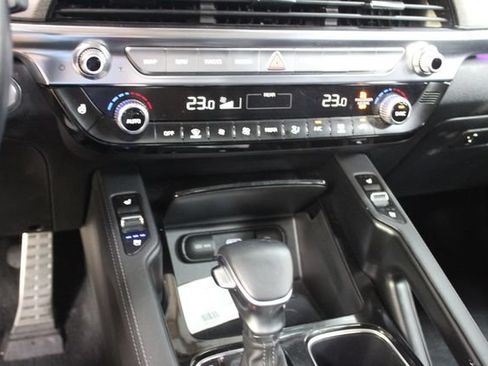 Used 2022 Kia Telluride SX AWD/4WD image 19