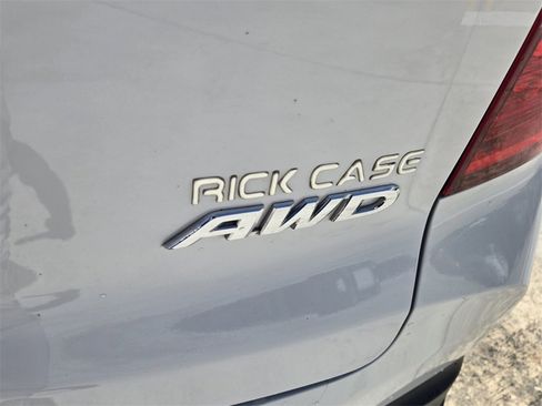 Used 2023 Honda Passport EX-L image 14