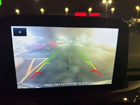 Used 2025 Ford Escape ST-Line w/ Cold Weather Package image 17