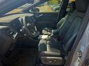 Used 2024 Audi Q4 e-tron Premium Plus w/ Premium Plus AWD/4WD image 5