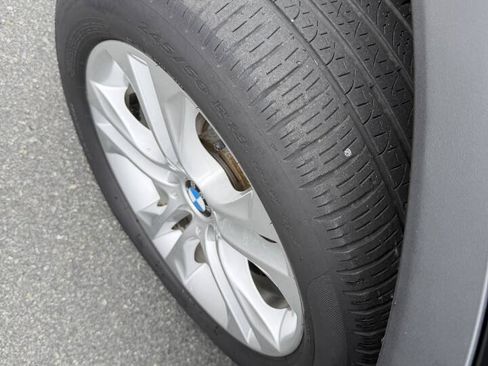 Used 2016 BMW X3 xDrive35i AWD/4WD image 23
